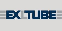 EXL Tube - founded in 1981 to meet the needs of a rapidly growing niche in the steel industry - the fabrication of mechanical and structural tubing EXL Tube - founded in 1981 to meet the needs of a rapidly growing niche in the steel industry - the fabrication of mechanical and structural tubing